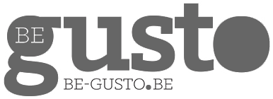 Be gusto 4